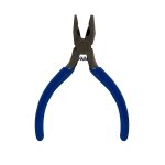 انبردست 5 اینچ تاکومی مدل VT-501A