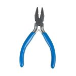 انبردست 5 اینچ مدل MJL-4A