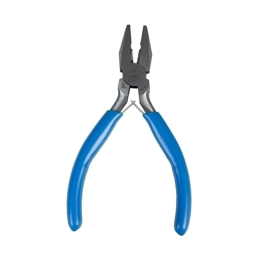 P28622-C0_I1 انبردست 5 اینچ مدل MJL-4A - تصویر 1