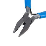 انبردست 5 اینچ مدل MJL-4A - تصویر 2