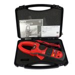 آمپرمتر کلمپی یونیتی مدل UT-209 - تصویر 2