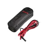 آمپرمتر کلمپی یونیتی مدل UT-210e - تصویر 2