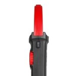 آمپرمتر کلمپی یونیتی مدل UT-213A - تصویر 2