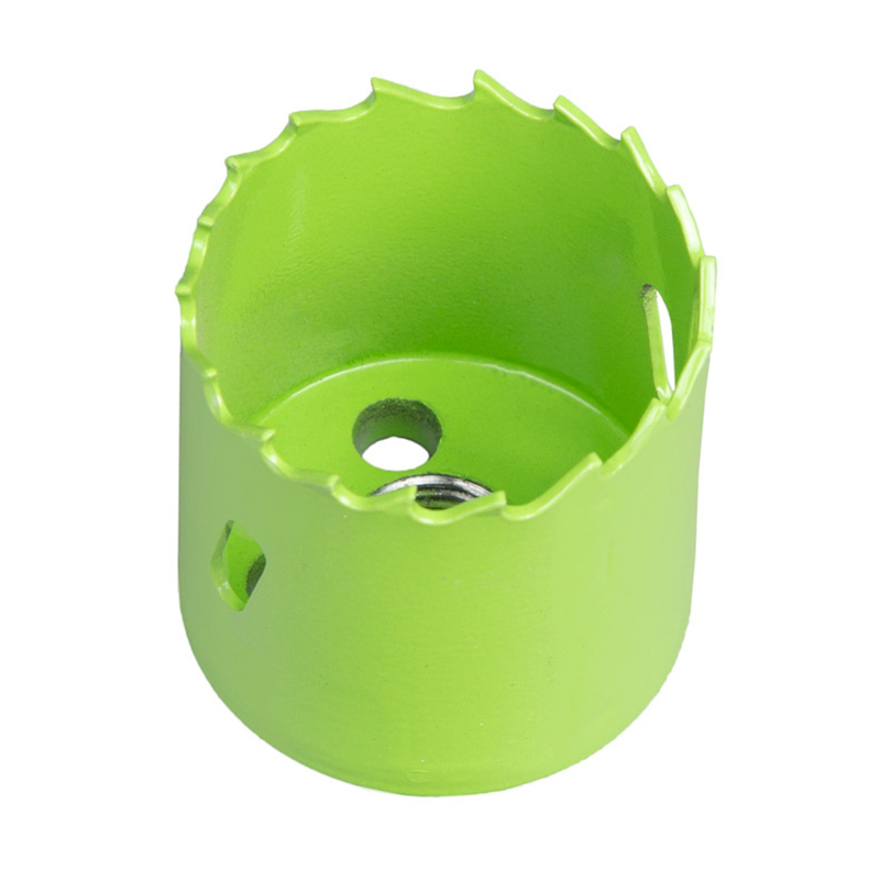 P28700-C0_I1 مته گردبر آهن ولف سایز43 - تصویر 1