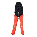 انبر پرس دی تک مدل DT-230B