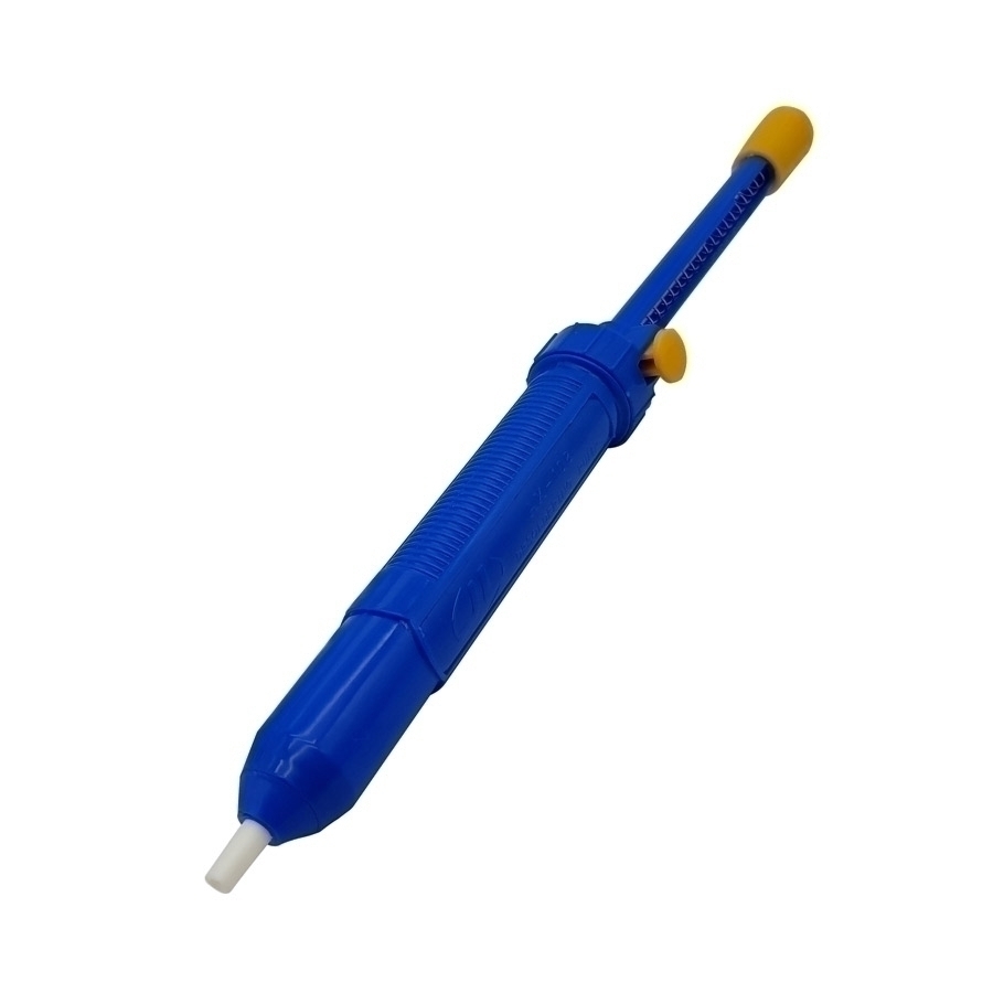 P28712-C0_I1 قلع کش دی تک مدل DT-108 - تصویر 1