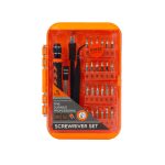 رولپلاک 5 سانت