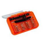 رولپلاک 5 سانت - تصویر 2