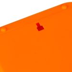 رولپلاک 5 سانت - تصویر 5