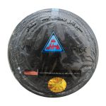 سیم افشان خراسان سایز 2.5 طول 100 متر