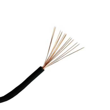 سیم افشان خراسان سایز 2.5 طول 100 متر