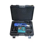 دستگاه پرس 5 لایه رستگار صنعت مدل BPZ1632 - تصویر 3