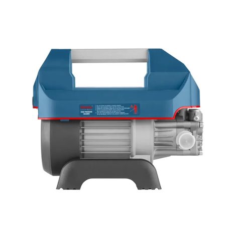 کارواش 110 بار دینامی رونیکس مدل RP-0110C سری Compact