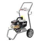 کارواش 190 بار تانوس مدل HPW-01-190