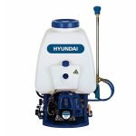 سم پاش موتوری 20 لیتری هیوندای مدل HP3930
