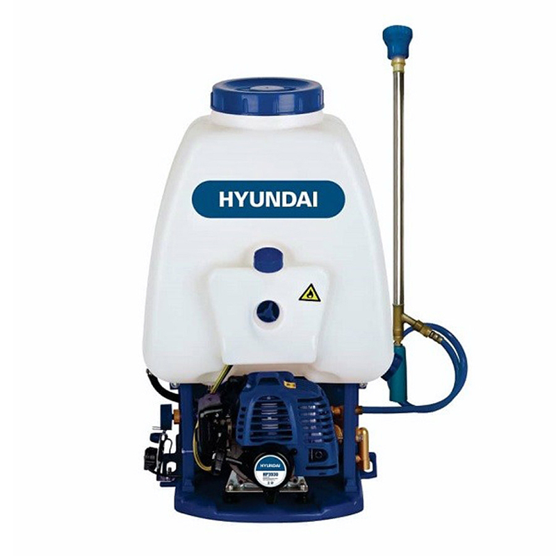 P28759-C0_I1 سم پاش موتوری 20 لیتری هیوندای مدل HP3930 - تصویر 1