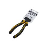 انبردست واستر سری اسکای مدل VPCS07 سایز 7 اینچ - تصویر 3