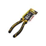 انبردست واستر سری اسکای مدل VPCS07 سایز 7 اینچ - تصویر 4