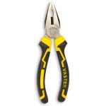 انبردست واستر سری اسکای مدل VPCS08 سایز 8 اینچ