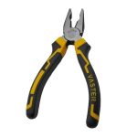 انبردست واستر سری اسکای مدل VPCS08 سایز 8 اینچ - تصویر 2