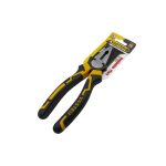 انبردست واستر سری اسکای مدل VPCS08 سایز 8 اینچ - تصویر 3