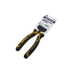 انبردست واستر سری اسکای مدل VPCS08 سایز 8 اینچ - تصویر 4