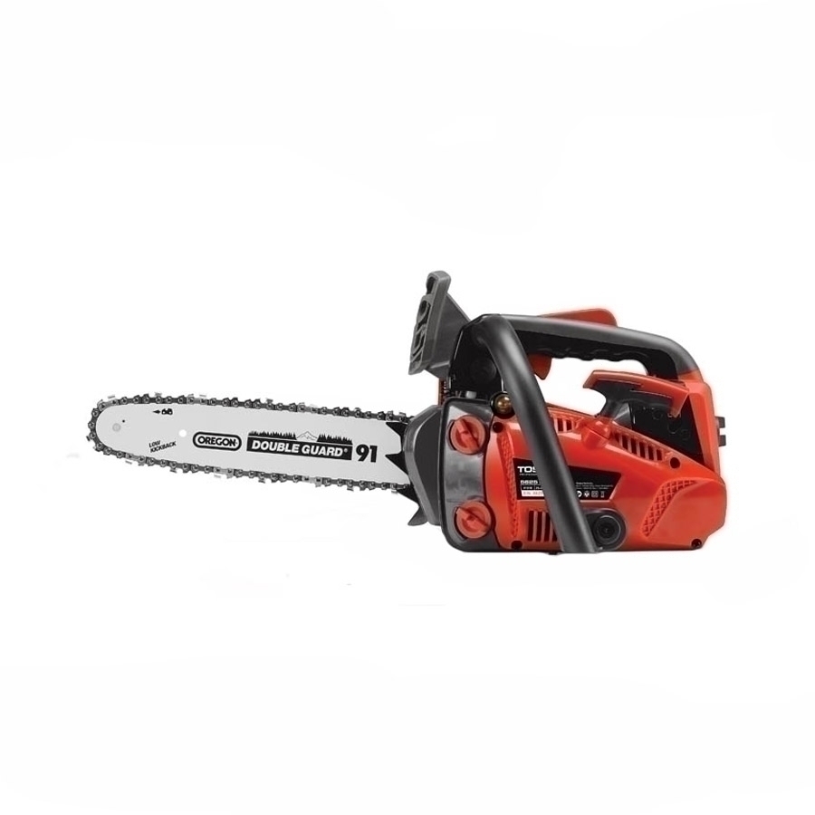 P28792-C0_I1 اره زنجیری بنزینی توسن مدل 5625CS - تصویر 1