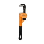 آچار لوله گیر 24 اینچ اینکو مدل HPW0824 - تصویر 2