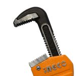 آچار لوله گیر 24 اینچ اینکو مدل HPW0824 - تصویر 3