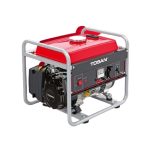 ژنراتور (موتور برق) 1100 وات توسن مدل 1011G