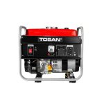 ژنراتور (موتور برق) 1100 وات توسن مدل 1011G - تصویر 2