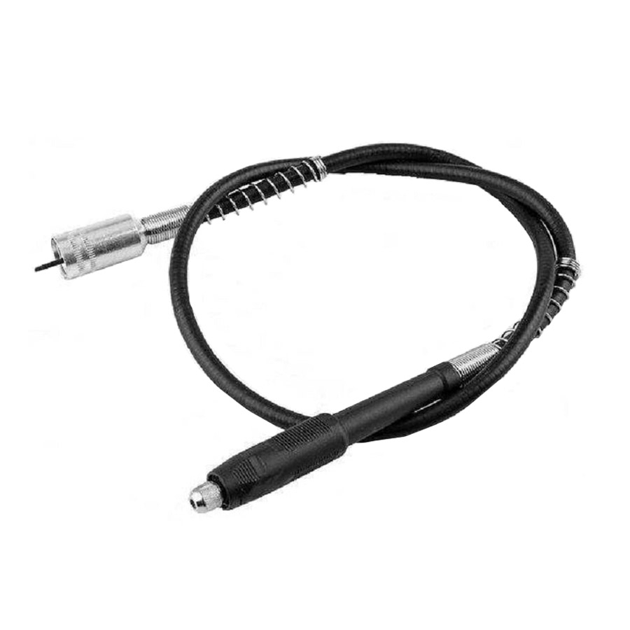 P28837-C0_I1 شیلنگ فرز مینیاتوری رونیکس مدل RH-9200 - تصویر 1