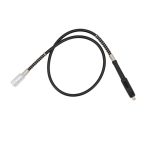 شیلنگ فرز مینیاتوری رونیکس مدل RH-9200 - تصویر 2