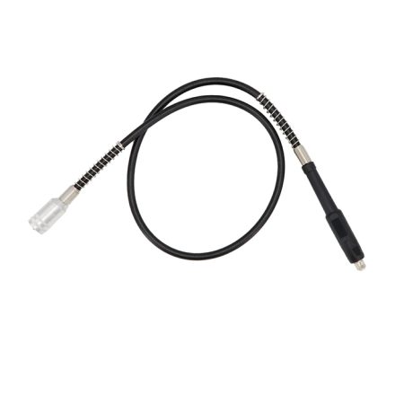 شیلنگ فرز مینیاتوری رونیکس مدل RH-9200