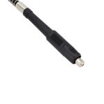 شیلنگ فرز مینیاتوری رونیکس مدل RH-9200 - تصویر 4