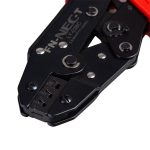 انبر پرس سرسیم NEC مدل LY-03BC - تصویر 2