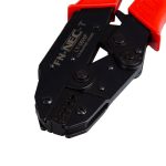 انبر پرس سرسیم 8 اینچ FN-NEC-T مدل LY-06WF - تصویر 2