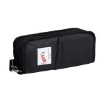 انبر پرس سرسیم 9 اینچ HTT مدل HS-30J - تصویر 3