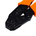 انبر پرس سرسیم 9 اینچ HTT مدل HS-30J - تصویر 4