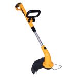 علف زن هوندا مدل GX35