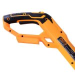 علف زن هوندا مدل GX35 - تصویر 3