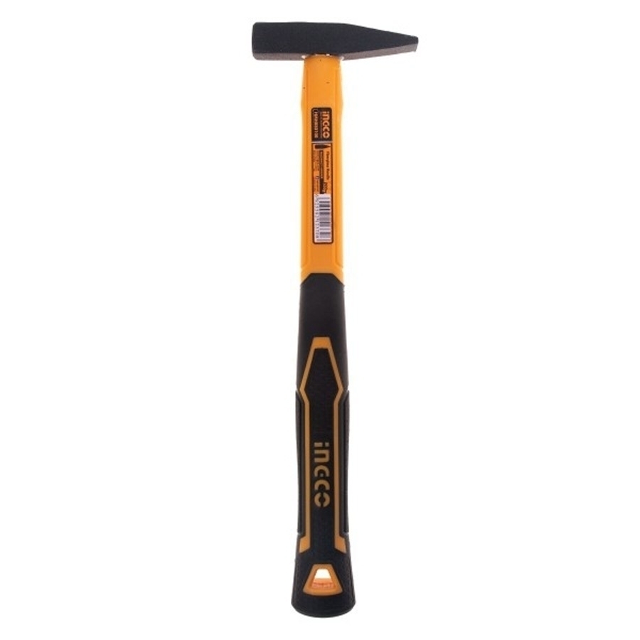 P28912-C0_I1 چکش مهندسی 100 گرمی اینکو مدل HMH880100 - تصویر 1