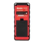 متر لیزری 100 متری رونیکس مدل RH-9353 - تصویر 2