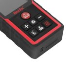 متر لیزری 100 متری رونیکس مدل RH-9353 - تصویر 3