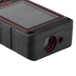 متر لیزری 100 متری رونیکس مدل RH-9353 - تصویر 4