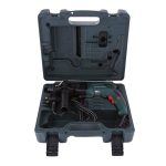 دریل چکشی 760 وات متابو مدل SBE760 - تصویر 2