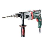 دریل چکشی 1300 وات متابو مدل SBEV1300-2