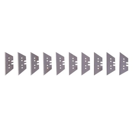 مجموعه 10 عددی تیغ موکت بری اینکو مدل HUKB611