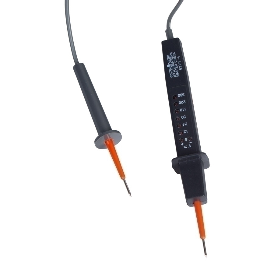 P28962-C0_I1 ولت متر قلمی استینل مدل 62vt-4 - تصویر 1