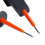 ولت متر قلمی استینل مدل 62vt-4 - تصویر 3